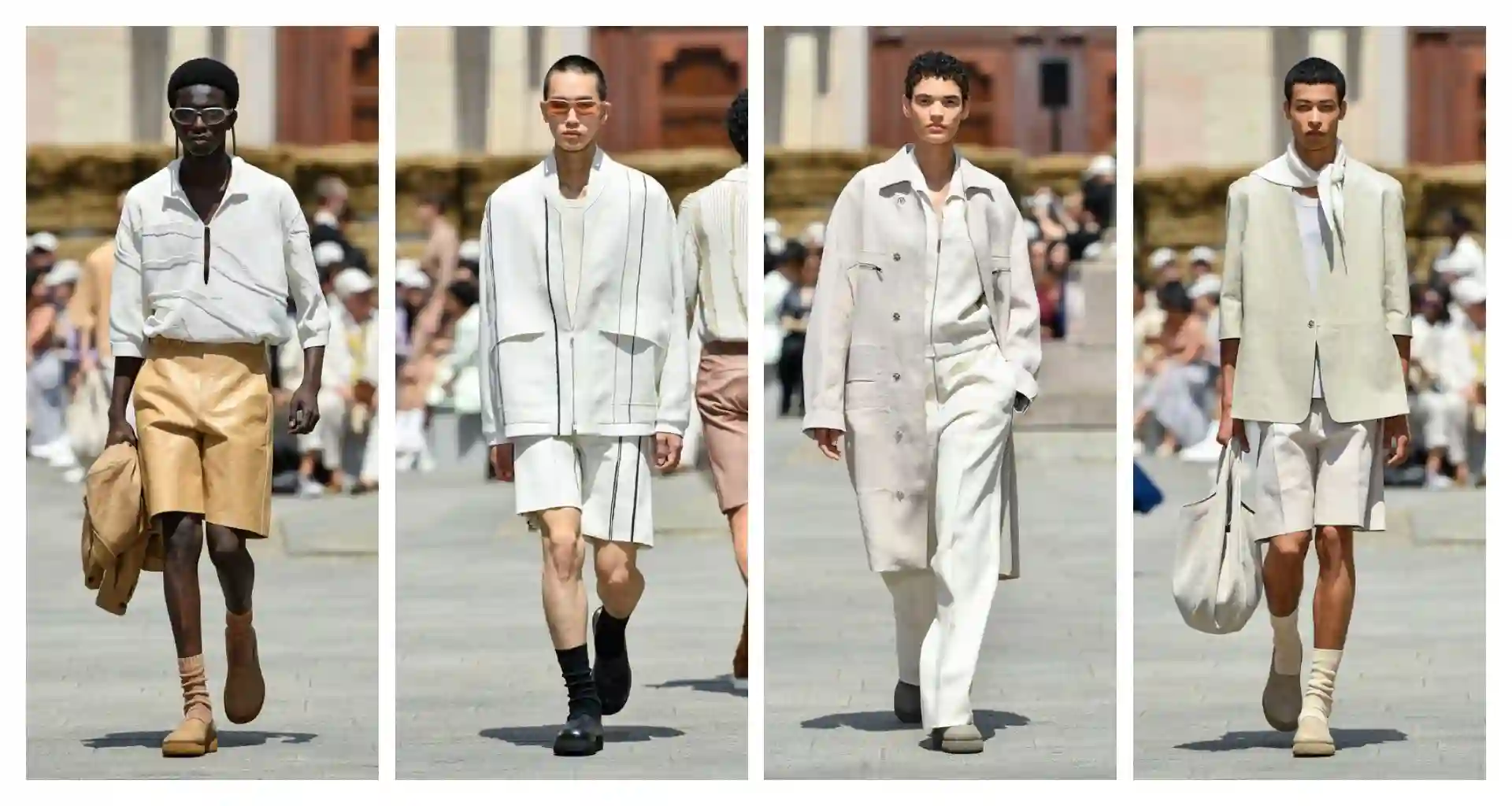 Ermenegildo Zegna-2024-2